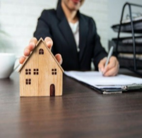 WhatsApp Image 2025-07-23 at 13.06.08 (5).jpeg