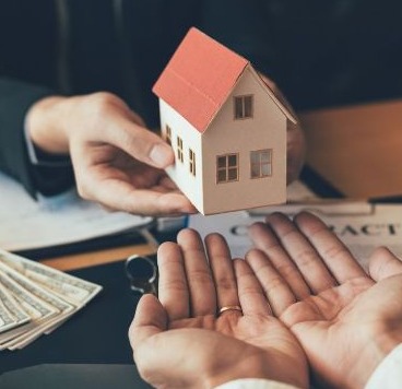 WhatsApp Image 2025-07-23 at 13.06.09 (7).jpeg